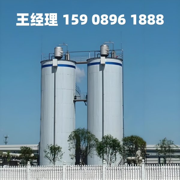 浙江厌氧反应器